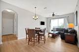 4126 Breakview Drive - Photo 9