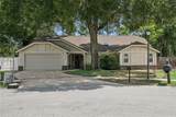5101 Goldenwood Drive - Photo 1