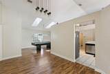5101 Goldenwood Drive - Photo 10