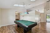 5101 Goldenwood Drive - Photo 11