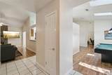 5101 Goldenwood Drive - Photo 12
