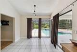 5101 Goldenwood Drive - Photo 13