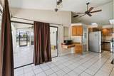 5101 Goldenwood Drive - Photo 14