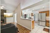 5101 Goldenwood Drive - Photo 15