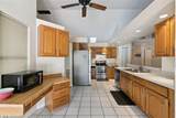 5101 Goldenwood Drive - Photo 16