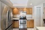 5101 Goldenwood Drive - Photo 17