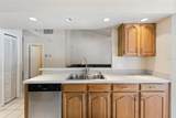 5101 Goldenwood Drive - Photo 18