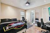 5101 Goldenwood Drive - Photo 19