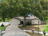 5101 Goldenwood Drive - Photo 2
