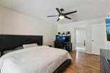 5101 Goldenwood Drive - Photo 20