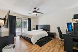 5101 Goldenwood Drive - Photo 21