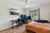 5101 Goldenwood Drive - Photo 22