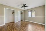 5101 Goldenwood Drive - Photo 23