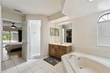 5101 Goldenwood Drive - Photo 24