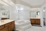 5101 Goldenwood Drive - Photo 25