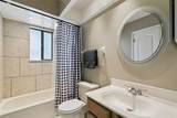 5101 Goldenwood Drive - Photo 26