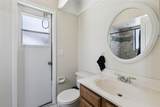 5101 Goldenwood Drive - Photo 27