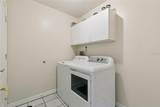 5101 Goldenwood Drive - Photo 28