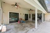 5101 Goldenwood Drive - Photo 29