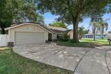 5101 Goldenwood Drive - Photo 3