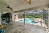 5101 Goldenwood Drive - Photo 30