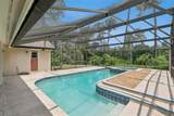 5101 Goldenwood Drive - Photo 31