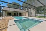 5101 Goldenwood Drive - Photo 32