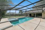 5101 Goldenwood Drive - Photo 33