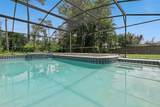 5101 Goldenwood Drive - Photo 34