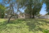 5101 Goldenwood Drive - Photo 35