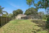 5101 Goldenwood Drive - Photo 36
