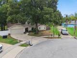 5101 Goldenwood Drive - Photo 37