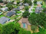 5101 Goldenwood Drive - Photo 38