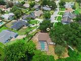 5101 Goldenwood Drive - Photo 39