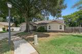 5101 Goldenwood Drive - Photo 4