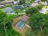 5101 Goldenwood Drive - Photo 40