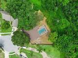 5101 Goldenwood Drive - Photo 41