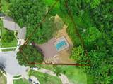 5101 Goldenwood Drive - Photo 42