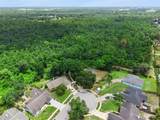 5101 Goldenwood Drive - Photo 43