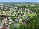 5101 Goldenwood Drive - Photo 45