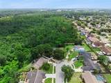 5101 Goldenwood Drive - Photo 46