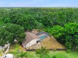 5101 Goldenwood Drive - Photo 48