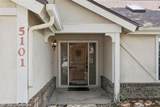 5101 Goldenwood Drive - Photo 5