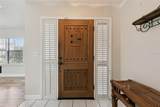 5101 Goldenwood Drive - Photo 6