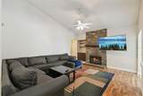 5101 Goldenwood Drive - Photo 7