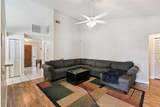 5101 Goldenwood Drive - Photo 8
