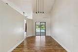 5101 Goldenwood Drive - Photo 9
