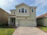 8946 Fluffy Lie Court - Photo 1