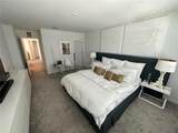 8946 Fluffy Lie Court - Photo 10