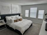 8946 Fluffy Lie Court - Photo 11